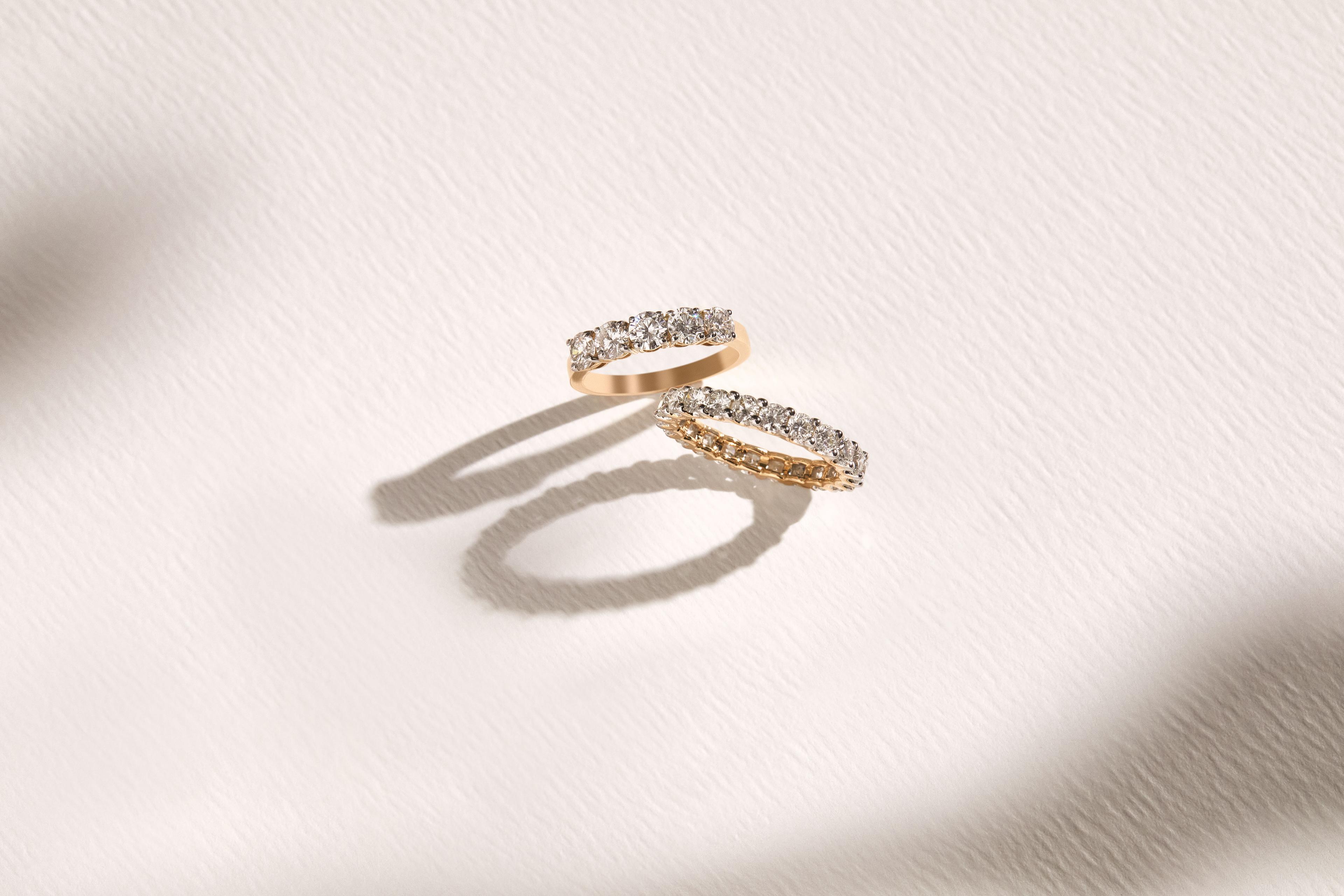 Return, Refund & Exchange