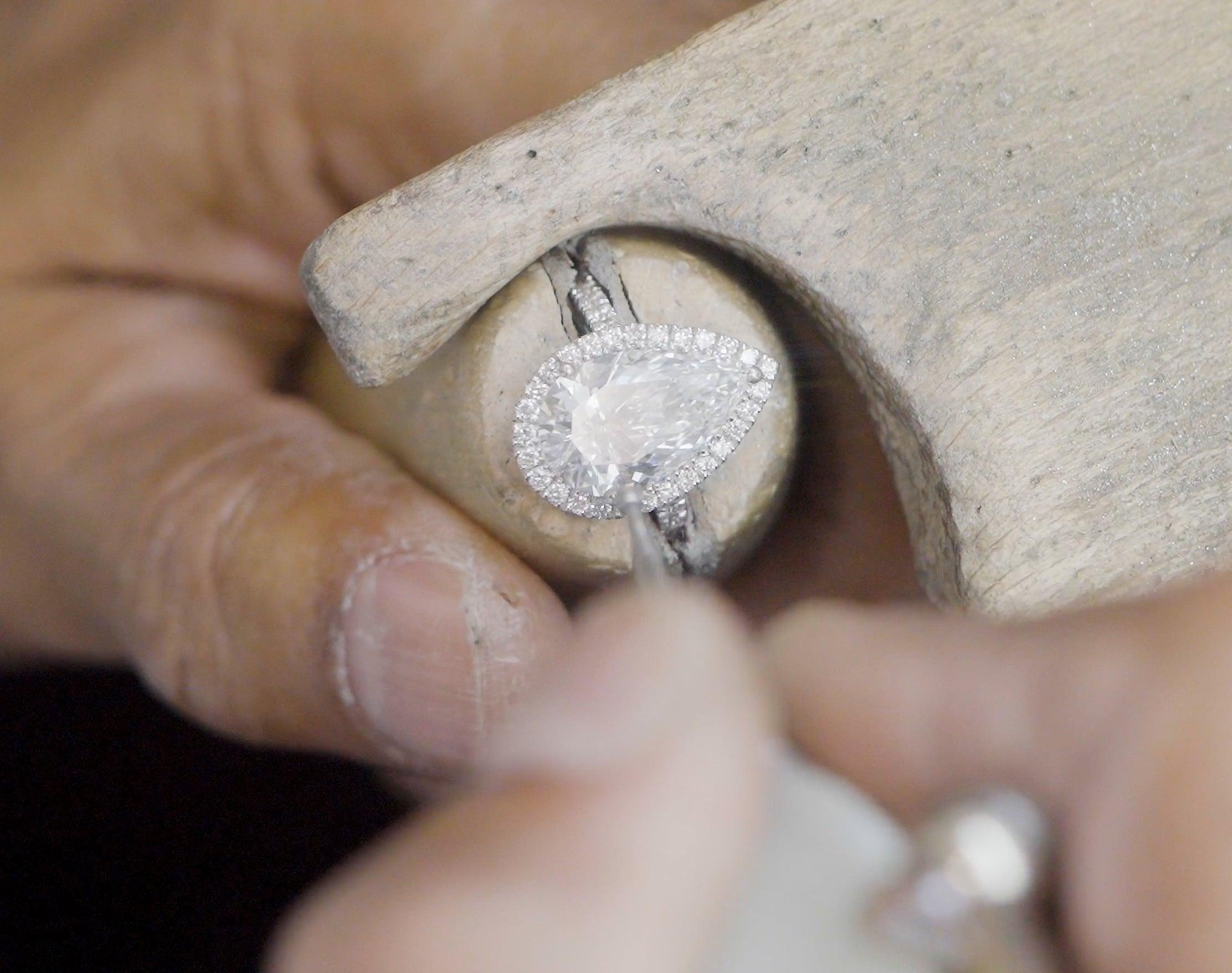 Aftercare & Maintenance