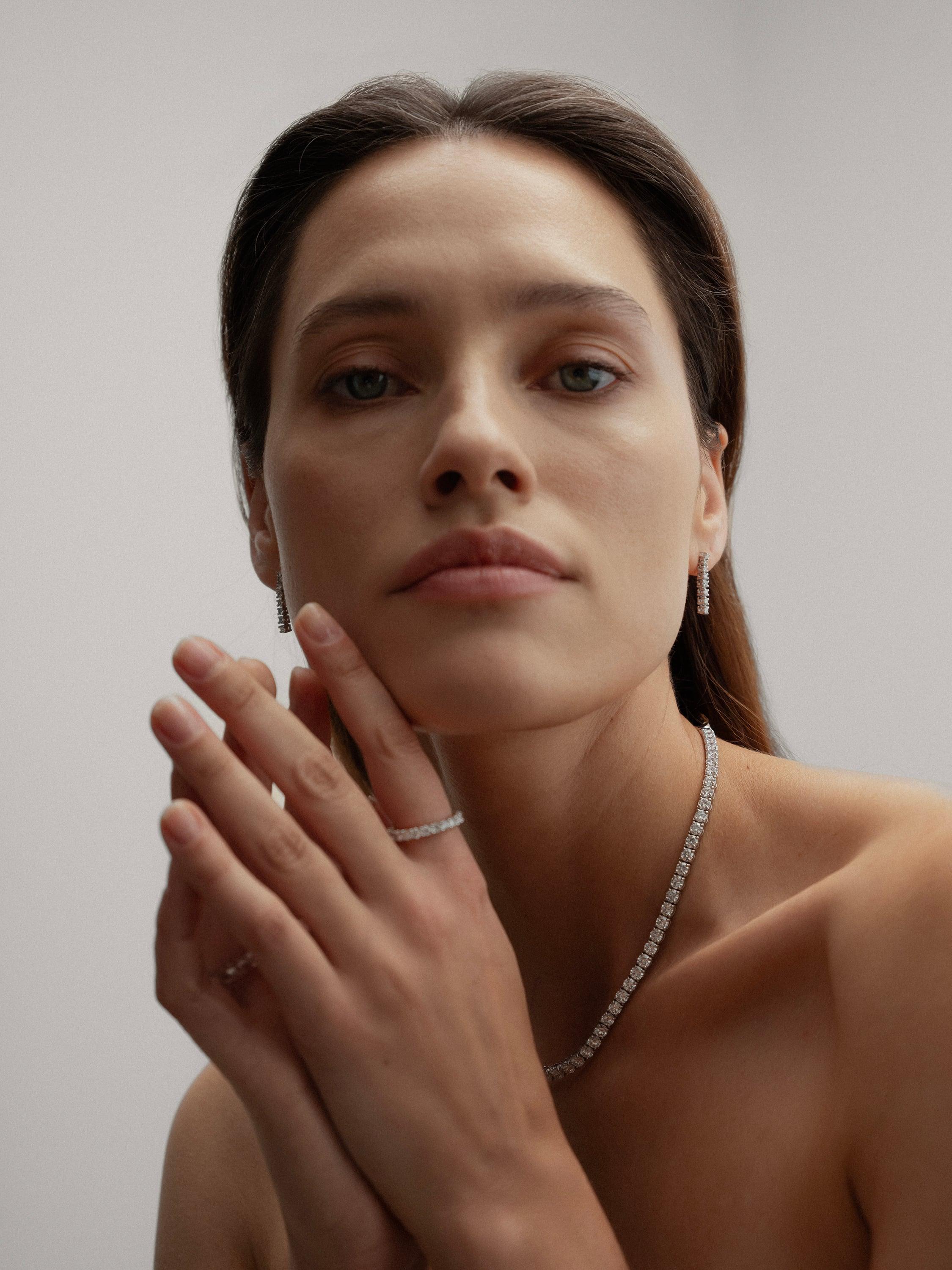 Products, Materials & Certificates