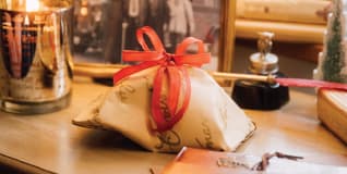 Shipping & Returns