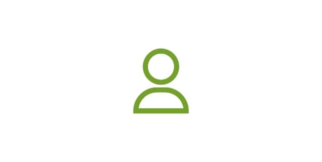 Account Information