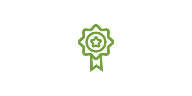 Rewards Program