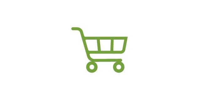 Orders