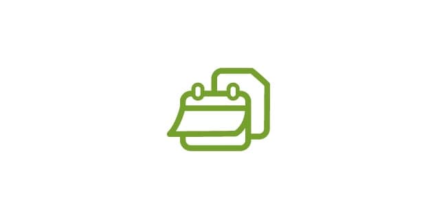 Seasonal promotions - Terms & Conditions