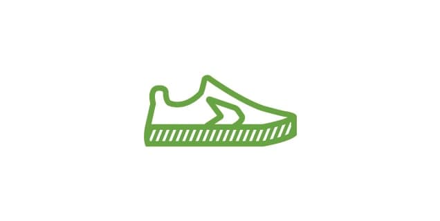 Product Information
