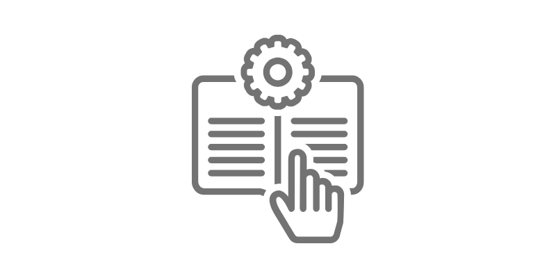 Downloadable Manuals