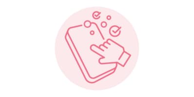 Placing an order at smuutiskin.com