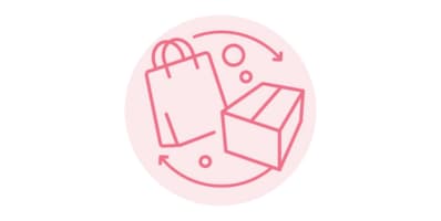 Returns & cancellation