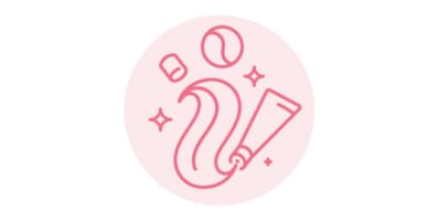 About Smuuti Skin
