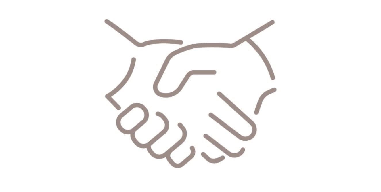 Kontakt & Zusammenarbeit