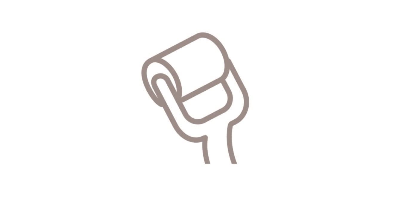 Dermaroller & Microneedling