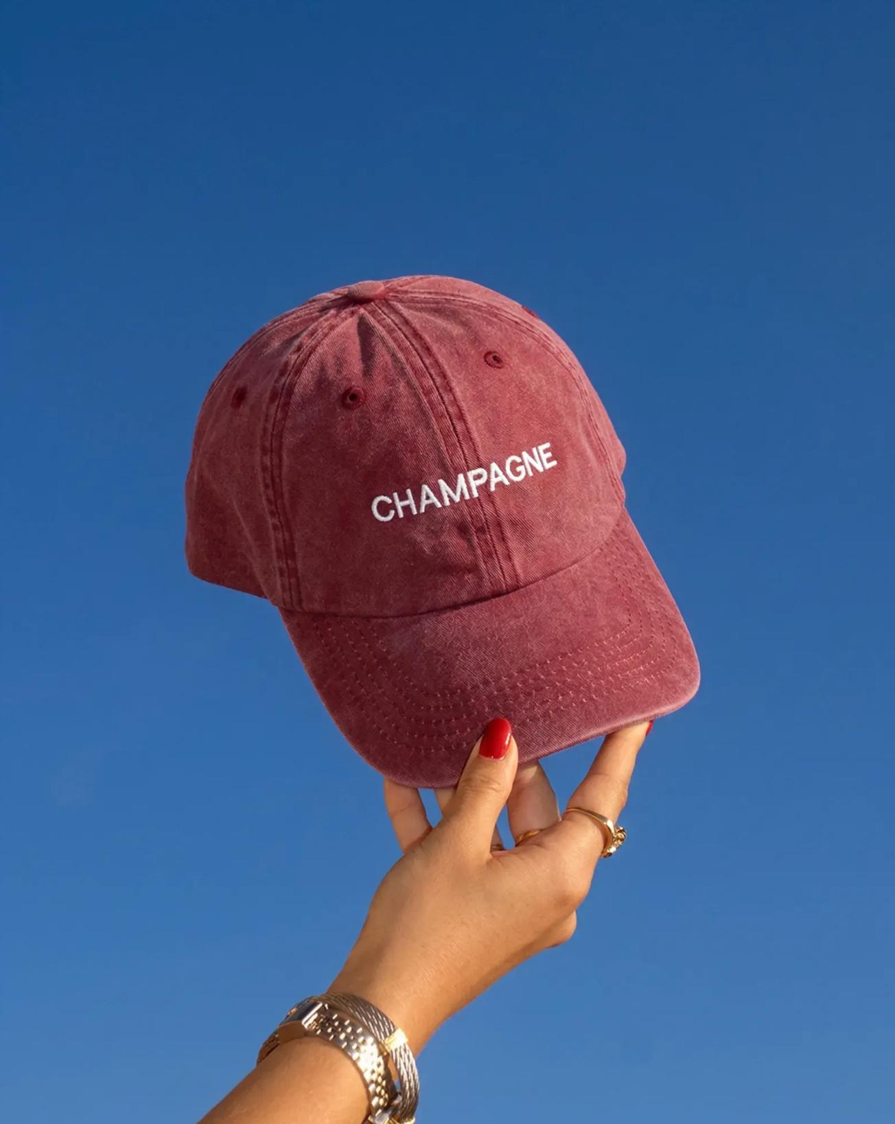 Contato