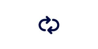 Returns & Exchanges