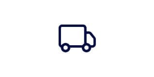 Shipping Questions