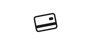 Payment Options