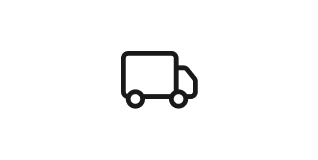 Shipping & Delivery