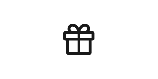 Gifting