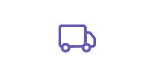 Shipping Questions