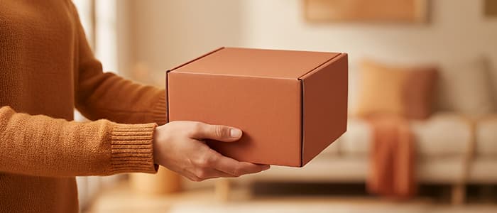 Returns, Refunds & Warranty