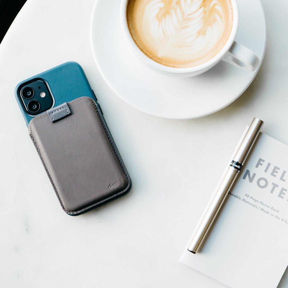 Mobile Products