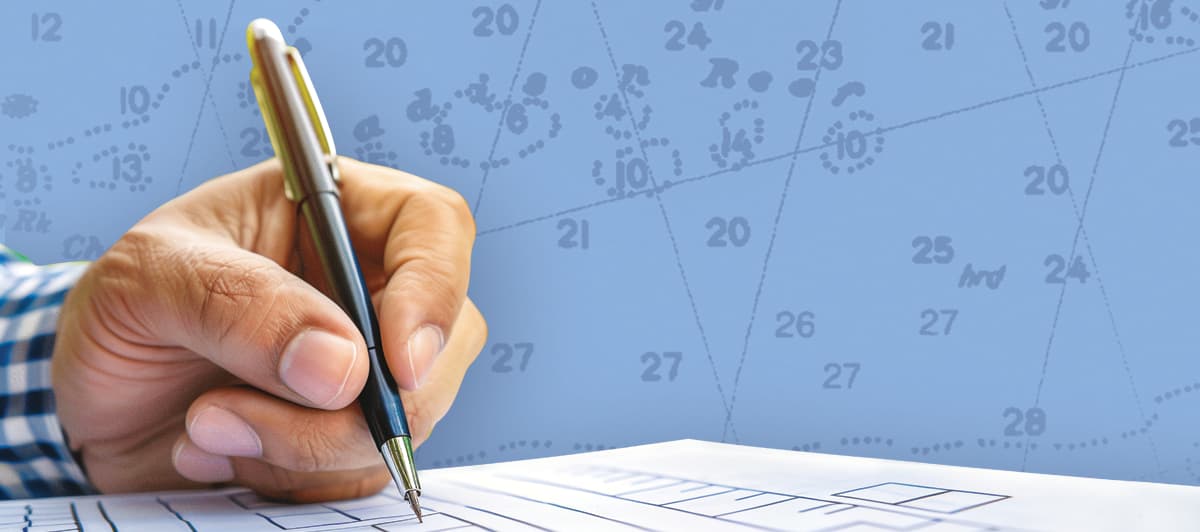 Requirements Overview