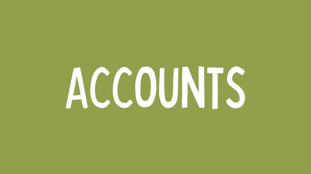 Accounts
