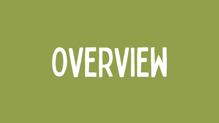 Overview: Making your weekly market box selections
