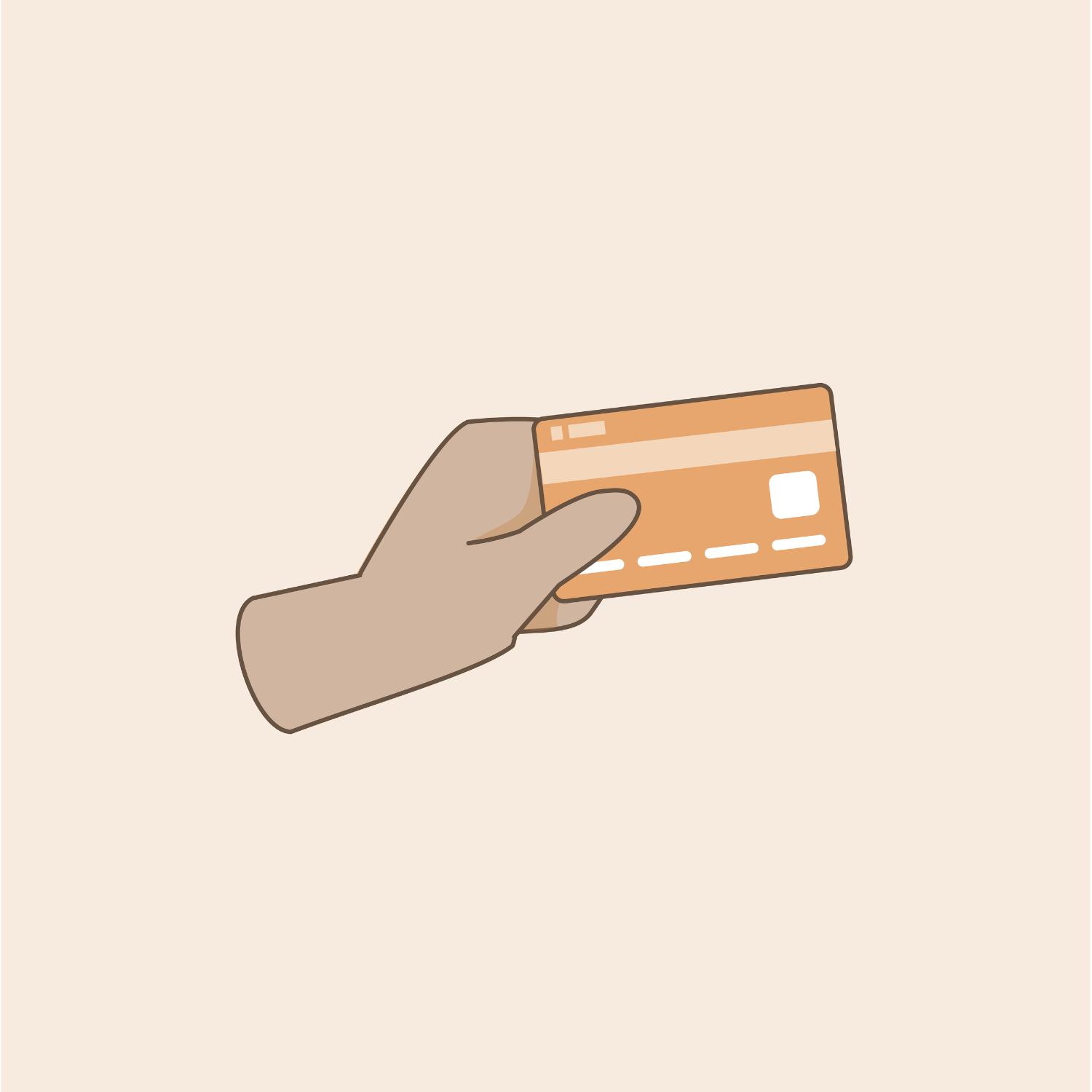 Payment