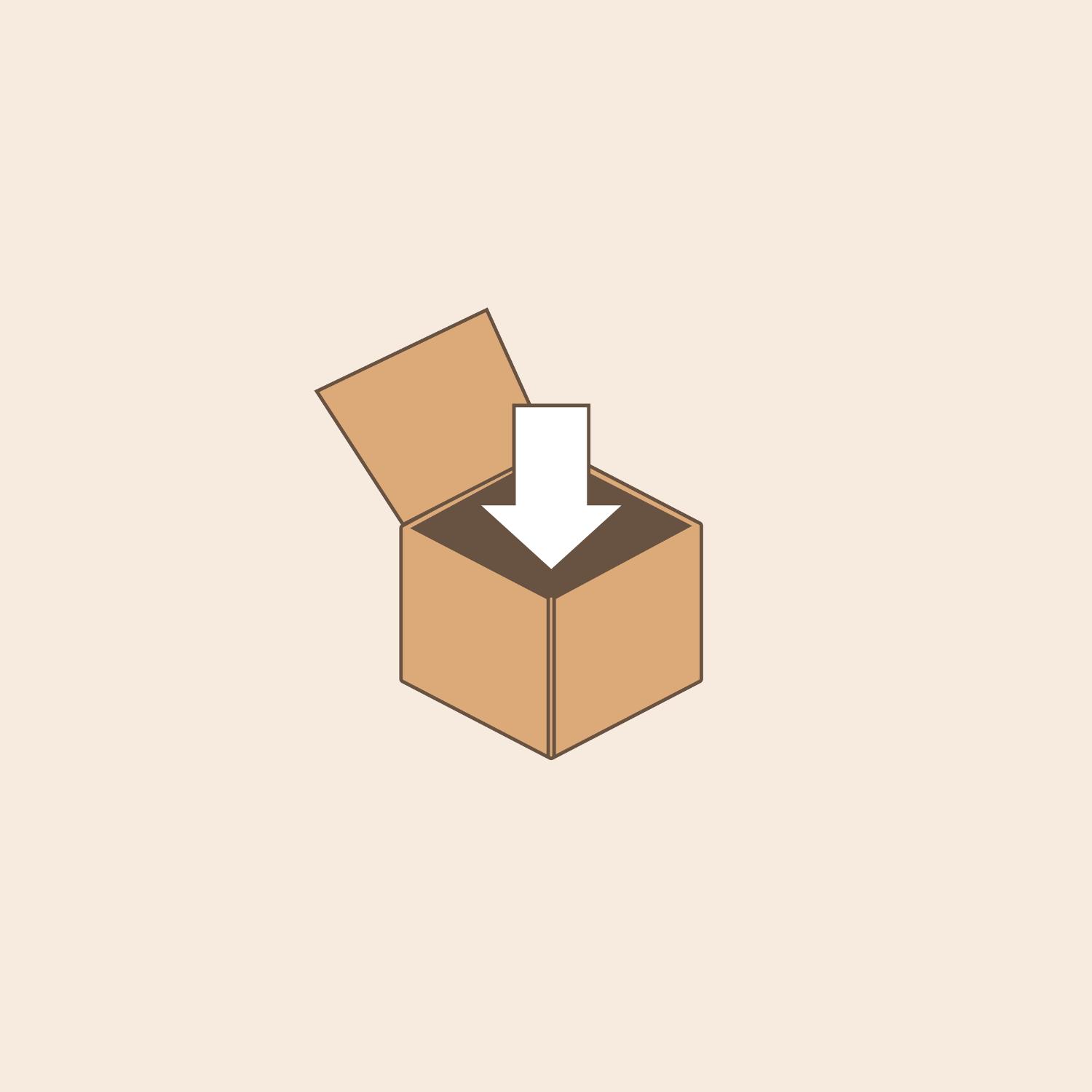 Returns & Exchanges