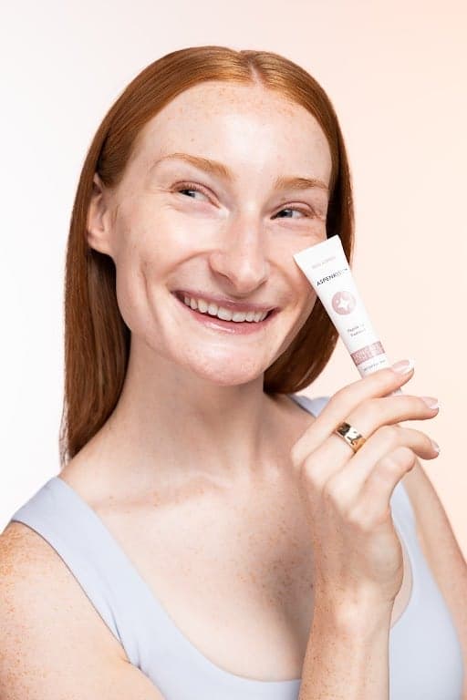 AspenKiss Peptide Lip Treatment FAQs