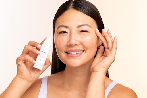 DewRenew™ Snail Mucin Serum FAQs