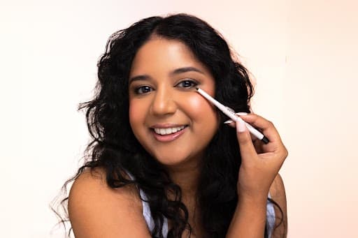 Gel Eyeliner FAQs