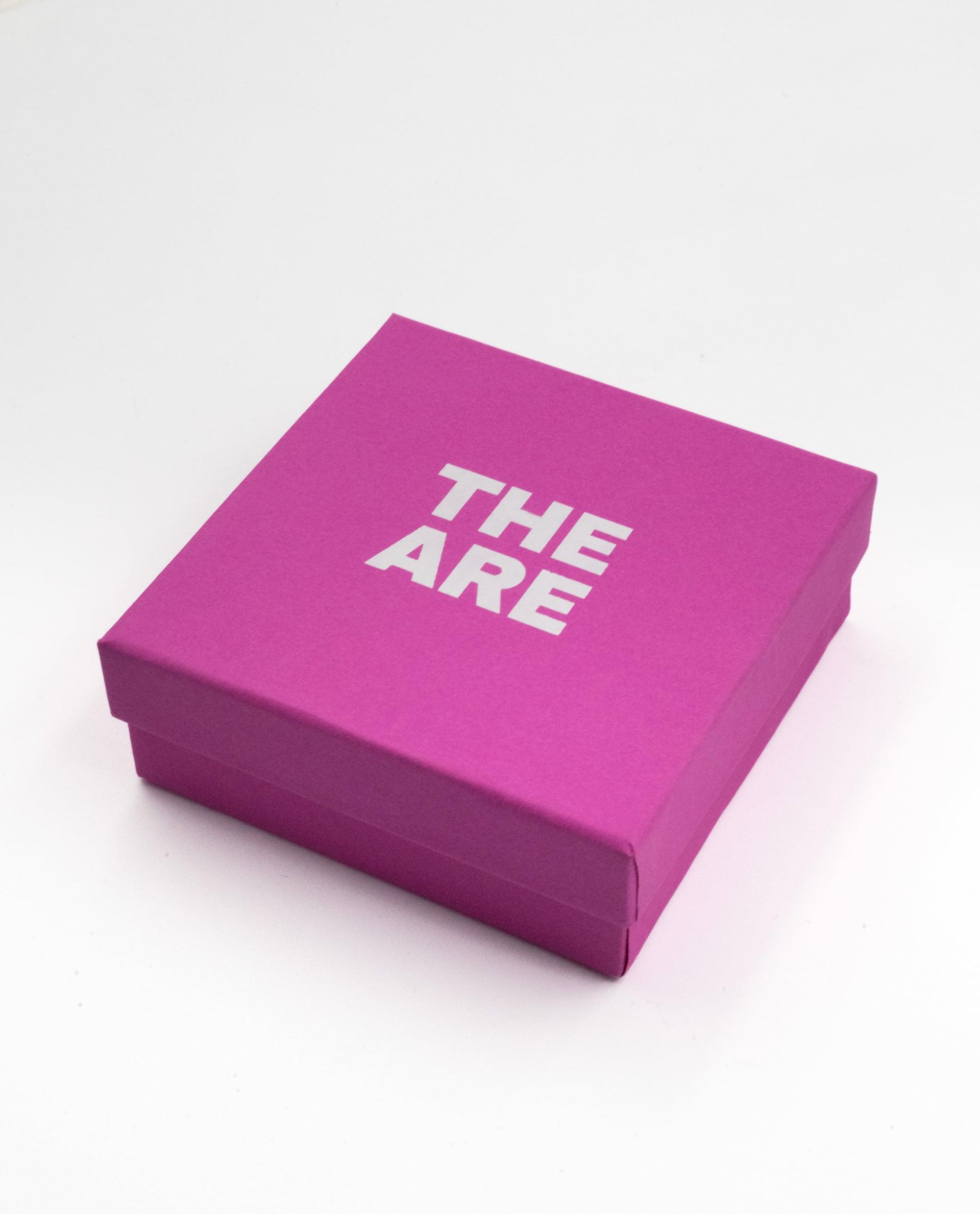 Shipping and Deliveries