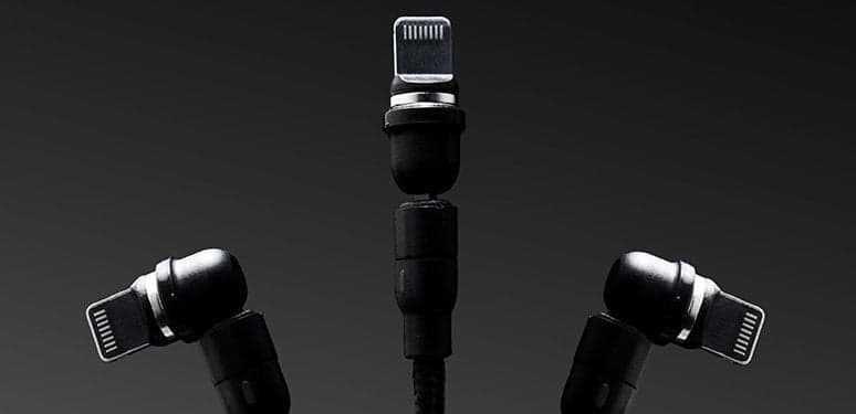 Statik Cables Comparison Chart
