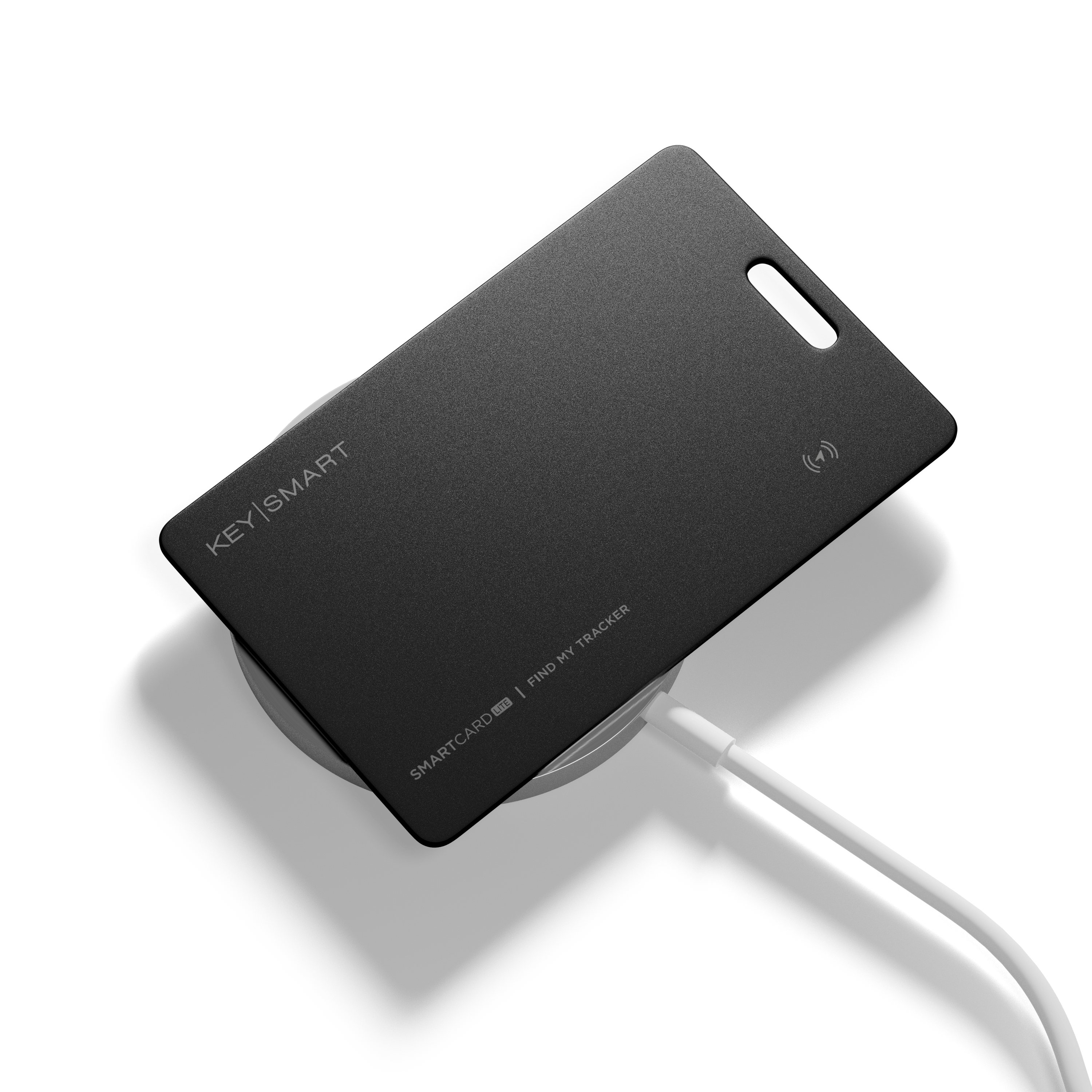 SmartCard Lite (Gen 2)