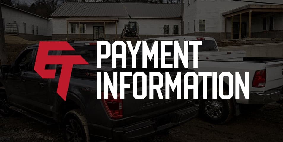 Payments