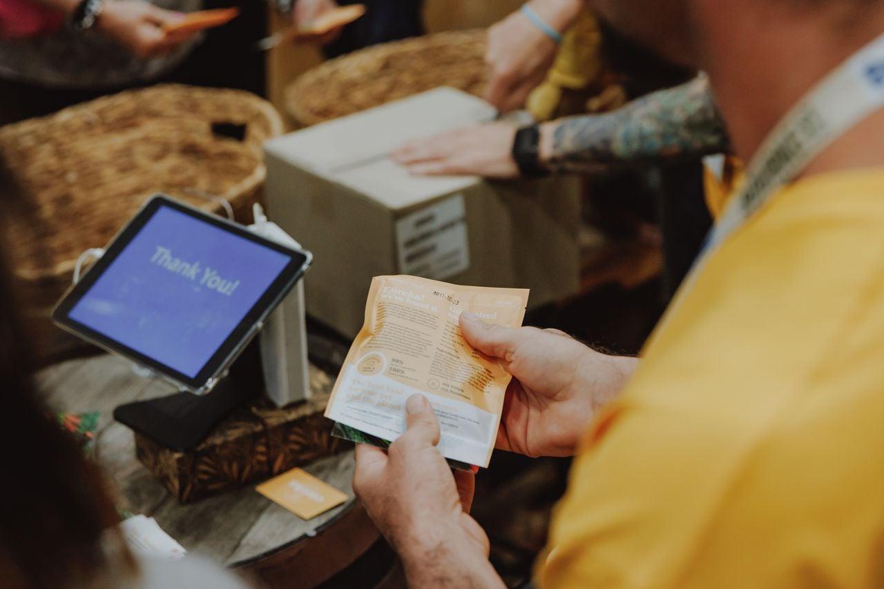 Money Back Guarantee & Refunds