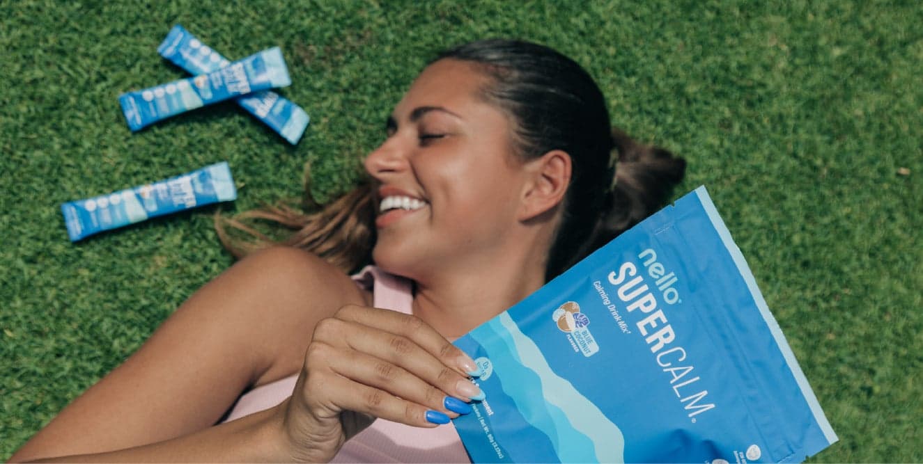 Partnerships and Collaborations