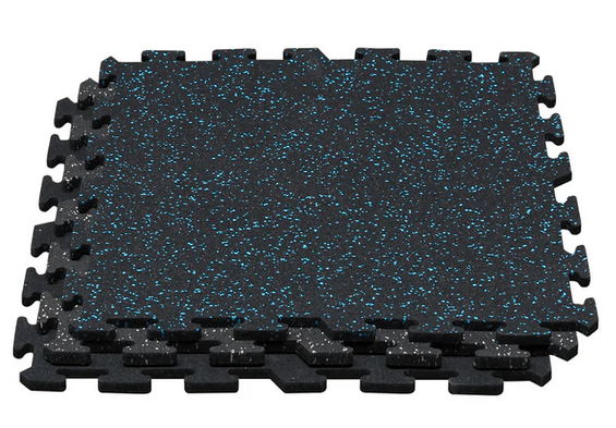 Commercial Grade Rubber