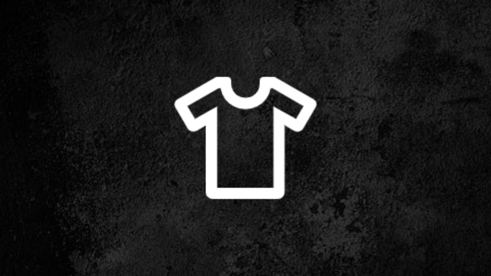 Productos
