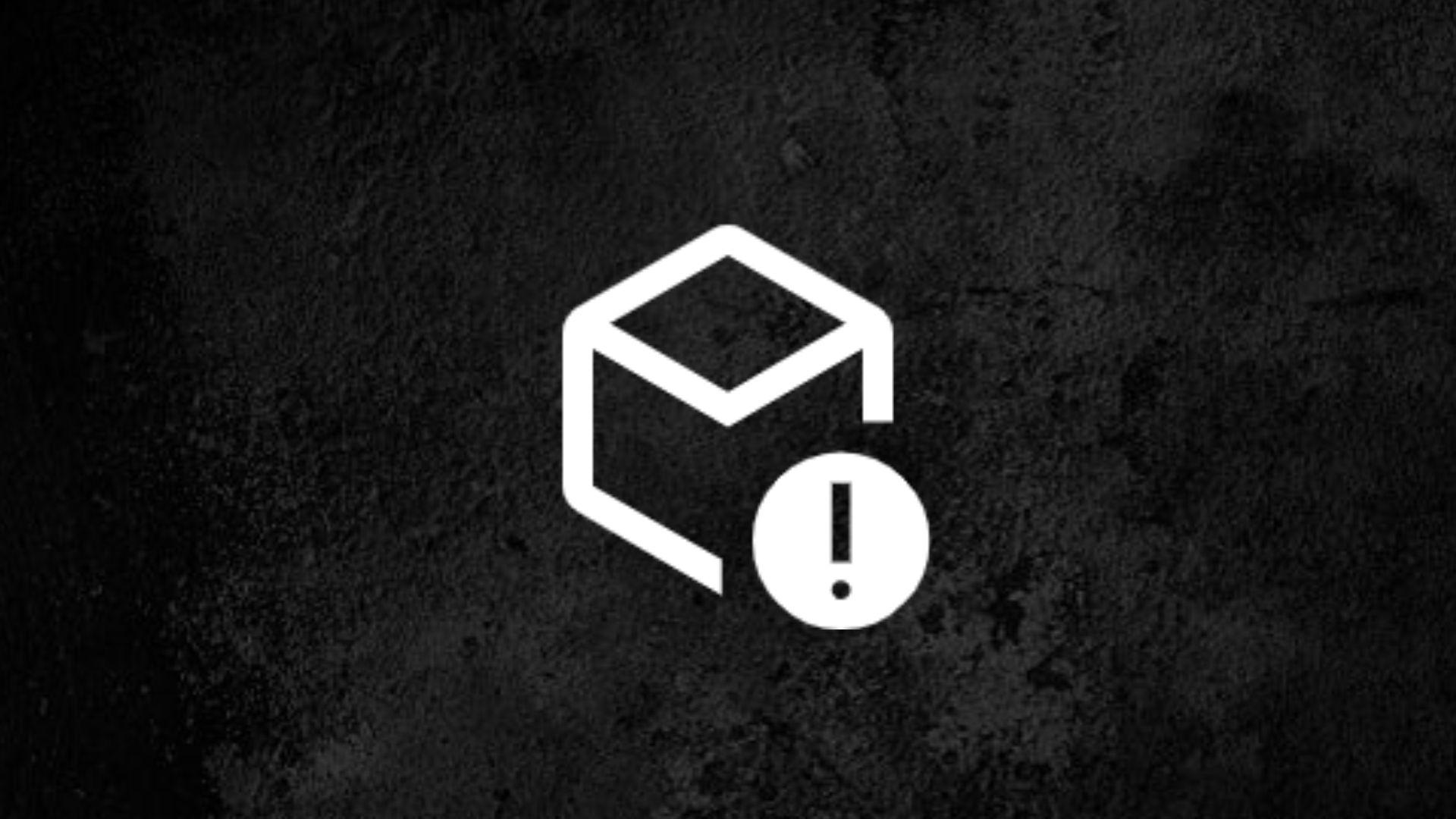 Devoluciones y Reembolsos
