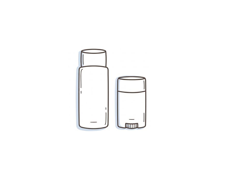 Body Care