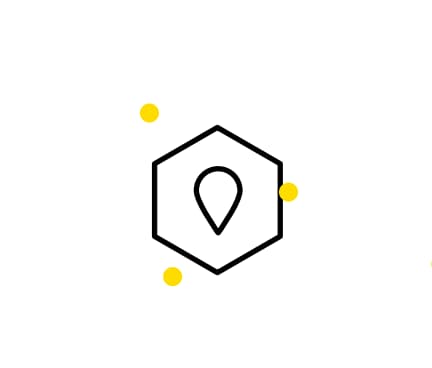 Gestion de mon compte 💻