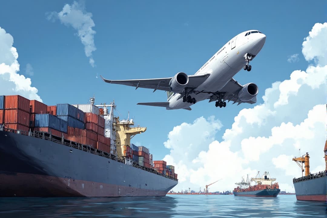 Shipping & Handling Fees for Discounted Items