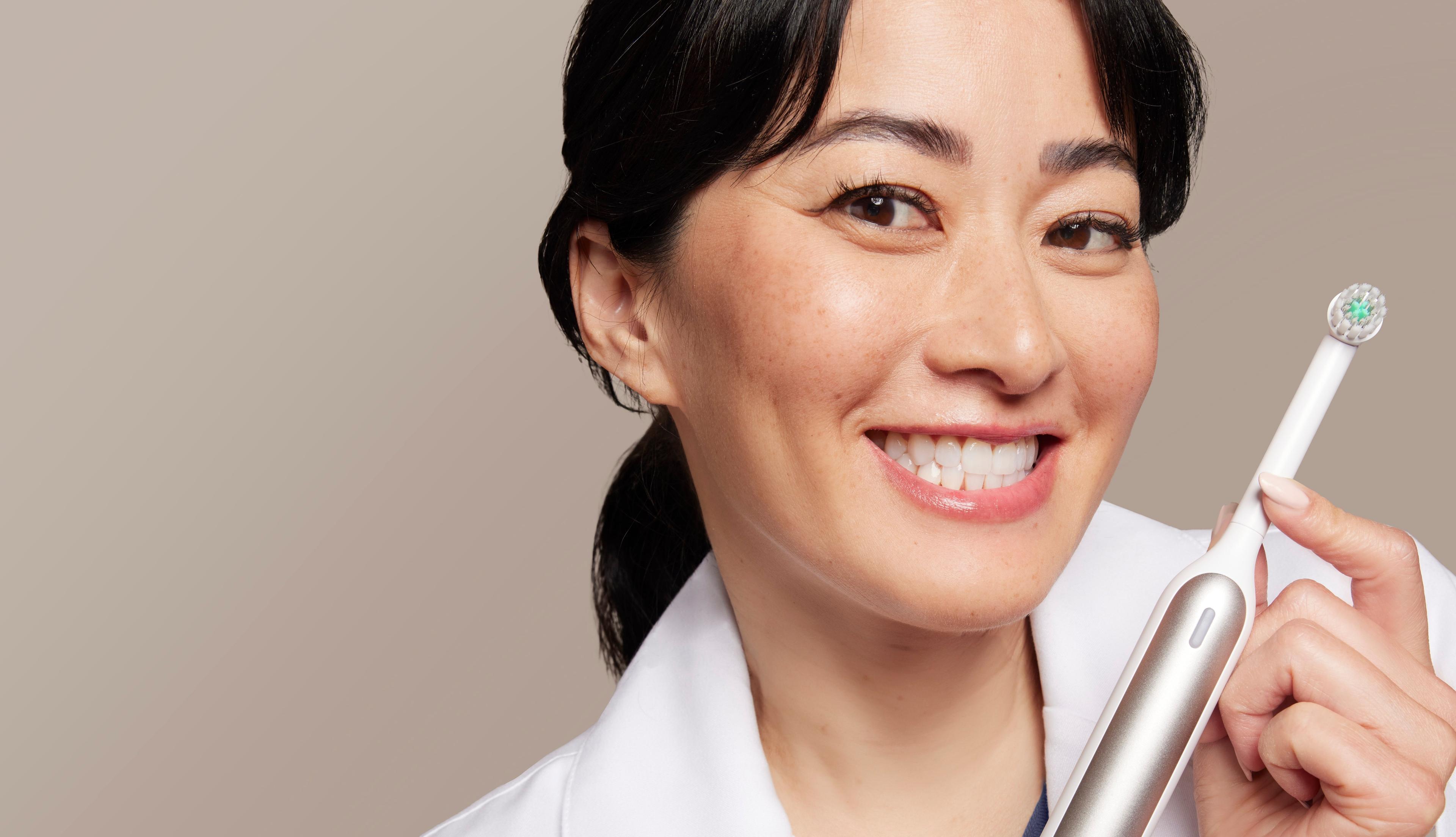 Dental Professionals