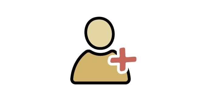 Nuevas cuentas de cliente 👤