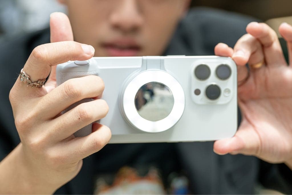 SnapSeries