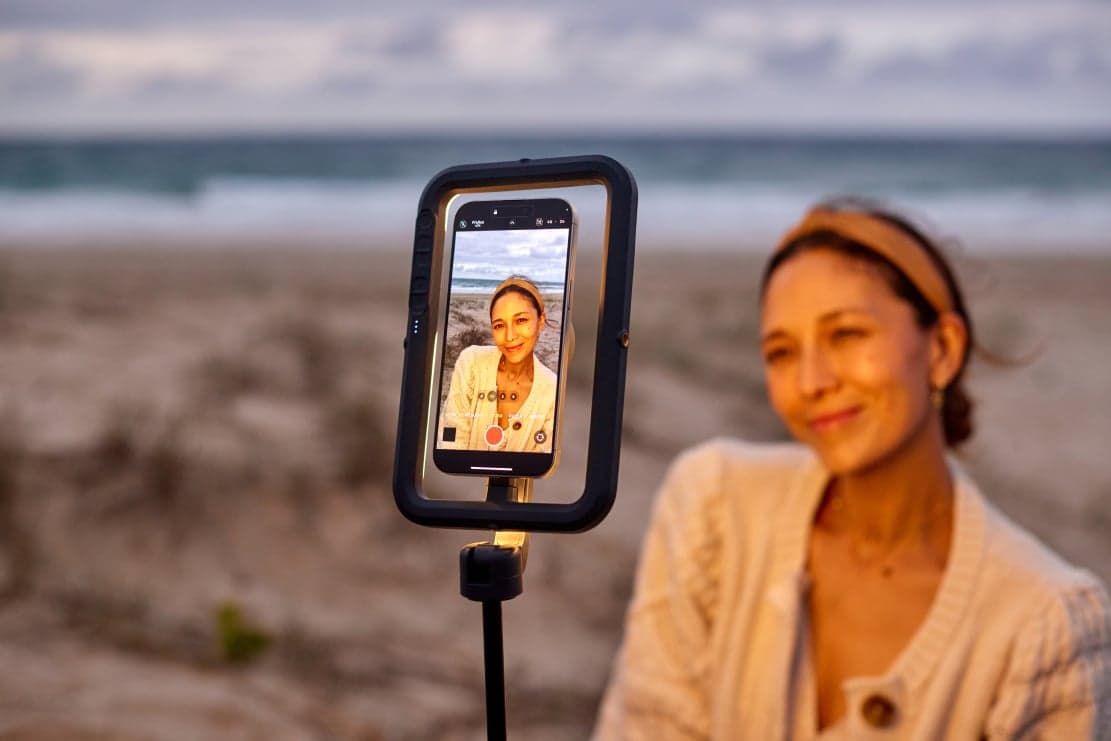 SnapStudio Light / SnapPocket Light