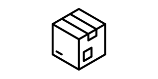 RETURNS & EXCHANGES