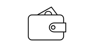 PAYMENTS & GIFT CARDS
